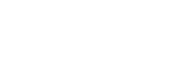 Standard logo for Hermetic Coatings used for branding purposes.