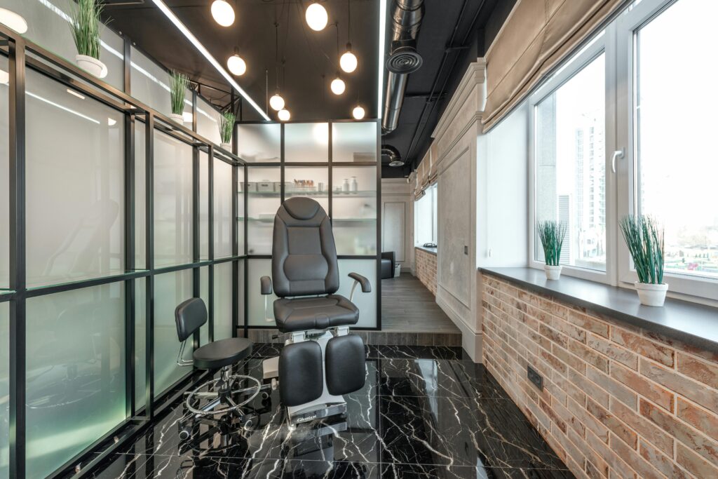 commercial epoxy coatings by hermetic coatings