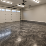 Garage Floor Coatings in Salt Lake City: FAQs