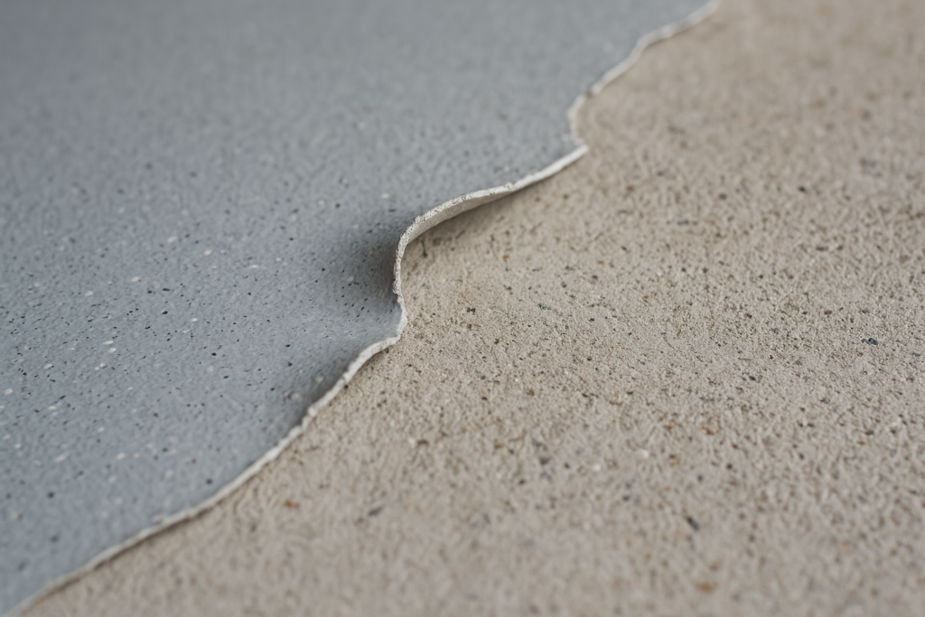 Learn the most common floor coating mistakes and how Utah homeowners and businesses can avoid peeling, cracking, and coating failures.