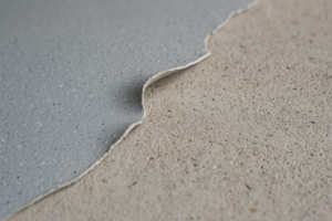 Learn the most common floor coating mistakes and how Utah homeowners and businesses can avoid peeling, cracking, and coating failures.