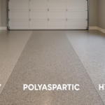 Concrete Coating FAQs for Salt Lake City